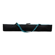 Makita geleiderail tas 1,5m E-05664-4