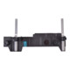 Makita geleiderails adapter B 195838-7-3