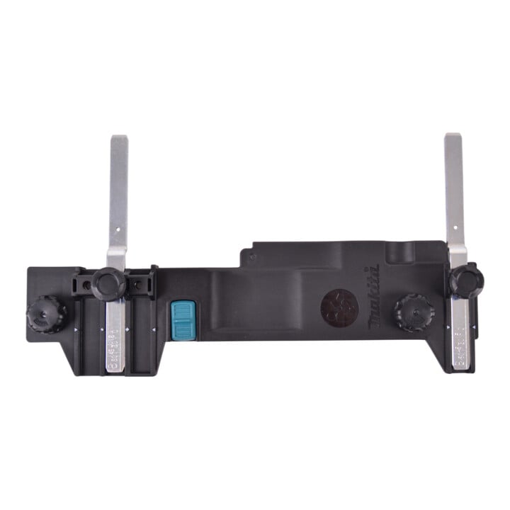 Makita geleiderails adapter B 195838-7