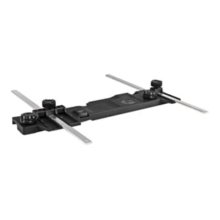 Makita geleiderails adapter D 196953-0