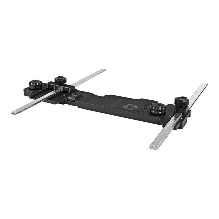 Makita geleiderails adapter D 196953-0