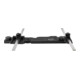 Makita geleiderails adapter D 196953-0-3