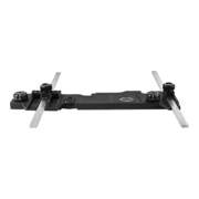 Makita geleiderails adapter D 196953-0-4