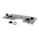 Makita geleiderails adapter F 198570-2