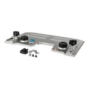 Makita geleiderails adapter F 198570-2-2