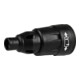 Makita geleidingshuls 1/4" 197028-8-3