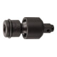 Makita GELENKSTUECK 1/2" 84mm (134877-2)-1