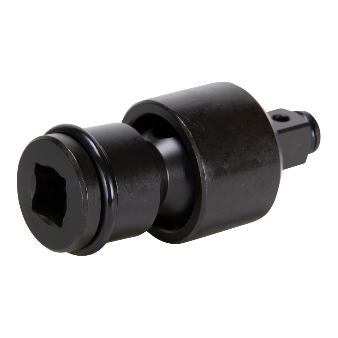 Makita GELENKSTUECK 1/2" 84mm (134877-2)