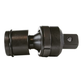 Makita GELENKSTUECK 3/4" 105mm (134998-0)