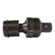 Makita GELENKSTUECK 3/4" 105mm (134998-0)-1