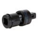 Makita GELENKSTUECK 3/4" 105mm (134998-0)-2