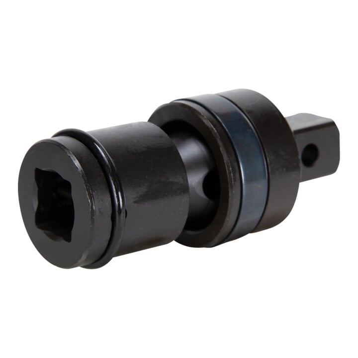 Makita GELENKSTUECK 3/4" 105mm (134998-0)