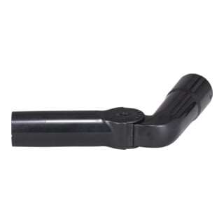 Makita Gelenkstück Ø 28mm