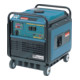 Makita Generator G4300IS-1