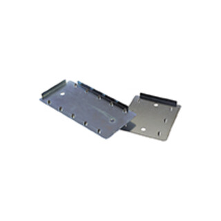 Makita geperforeerde plaat (450066-4)