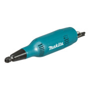 Makita Geradschleifer 6mm GD0603