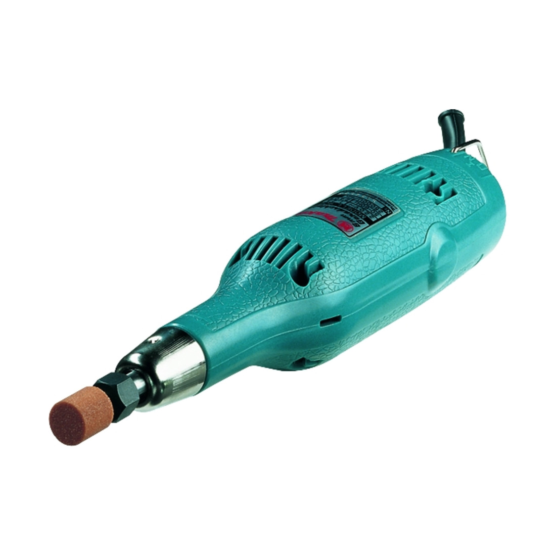 Makita Geradschleifer 906