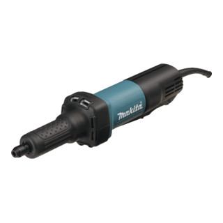 Makita Geradschleifer GD0600
