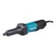 Makita Geradschleifer GD0600-1