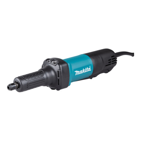 Makita Geradschleifer GD0600