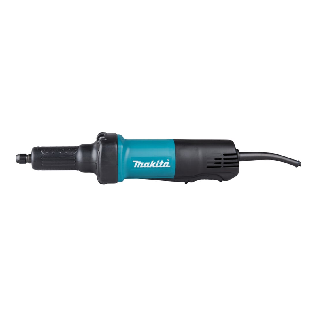 Makita Geradschleifer GD0600