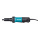 Makita Geradschleifer GD0600-2