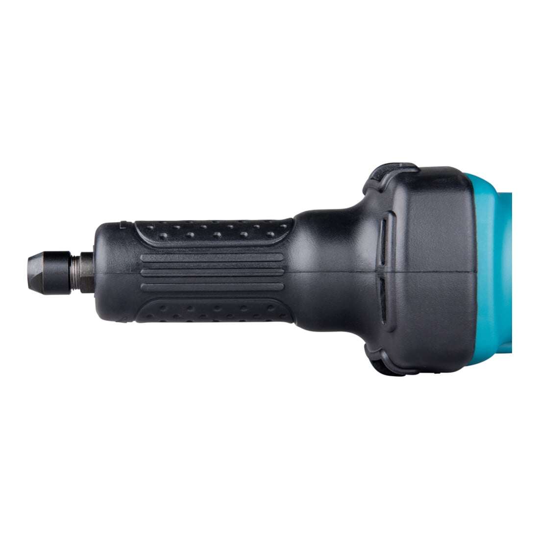 Makita Geradschleifer GD0600