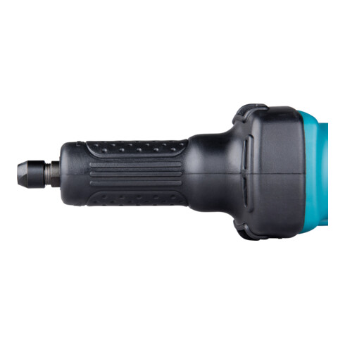 Makita Geradschleifer GD0600