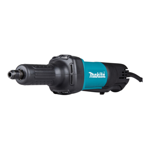 Makita Geradschleifer GD0600