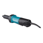 Makita Geradschleifer GD0600-4