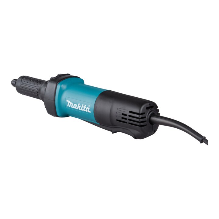 Makita Geradschleifer GD0600