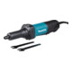 Makita Geradschleifer GD0600-4