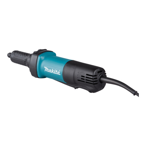 Makita Geradschleifer GD0600