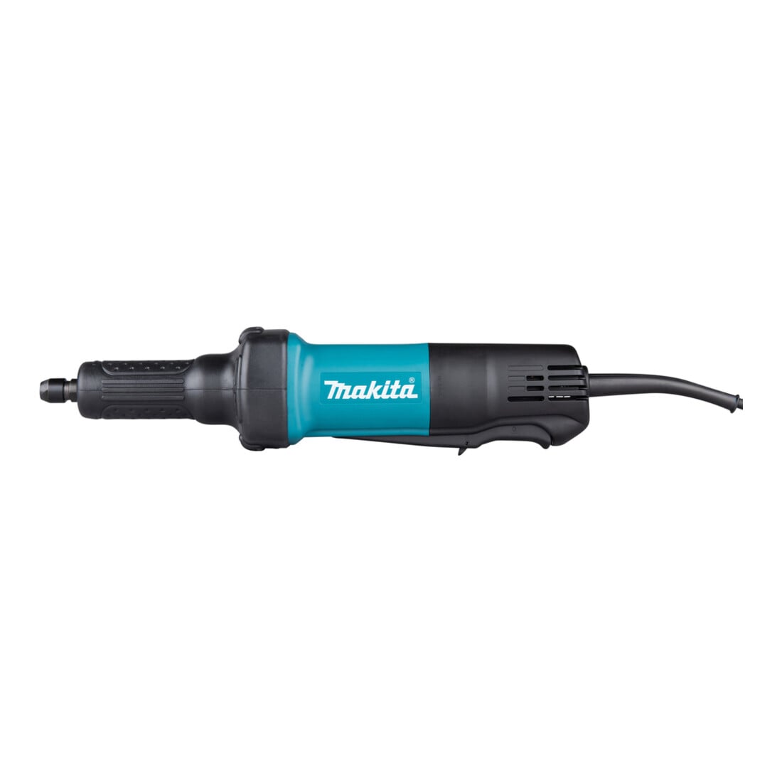 Makita Geradschleifer GD0600