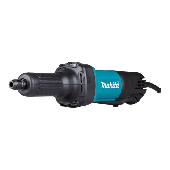 Makita Geradschleifer GD0600