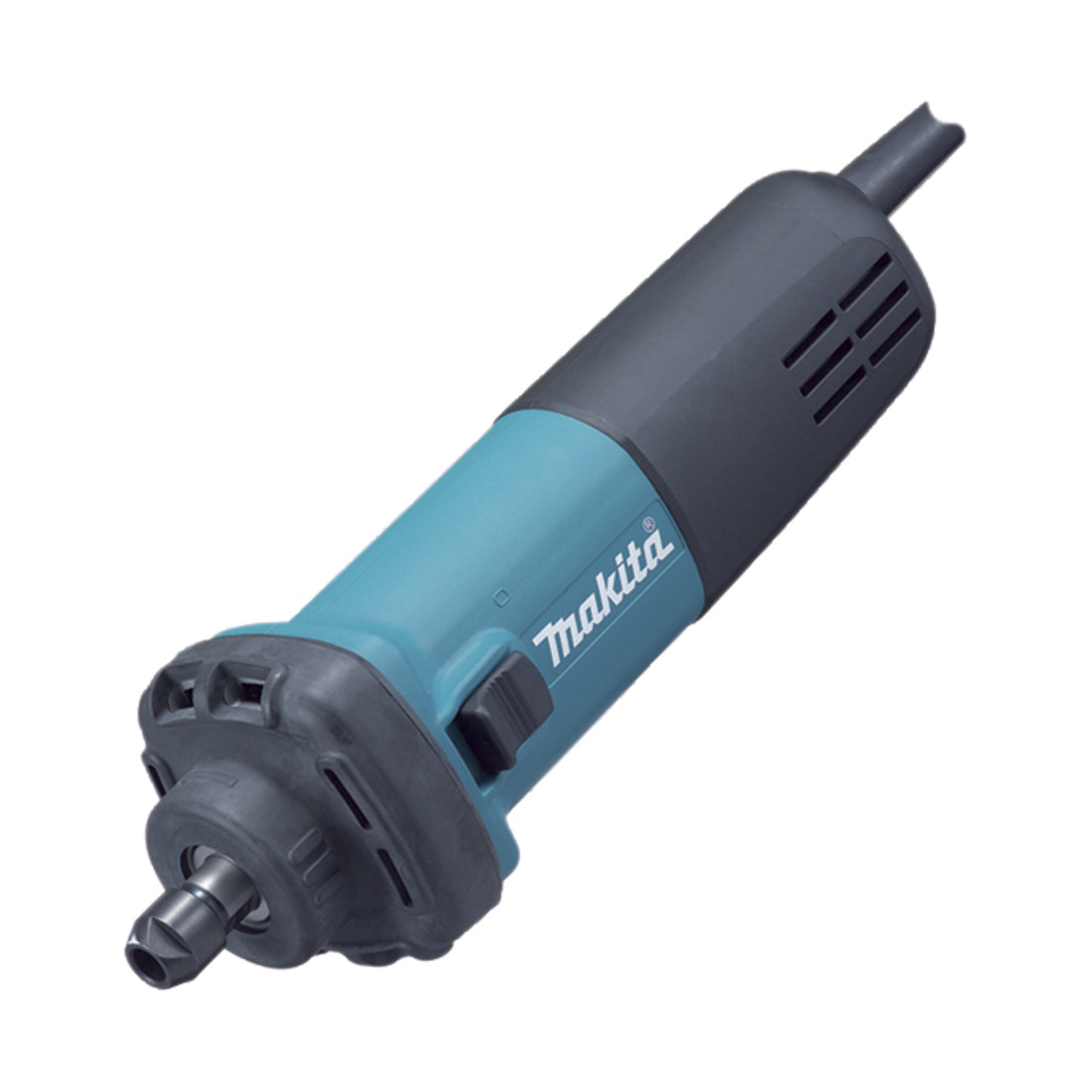 Makita Geradschleifer GD0602