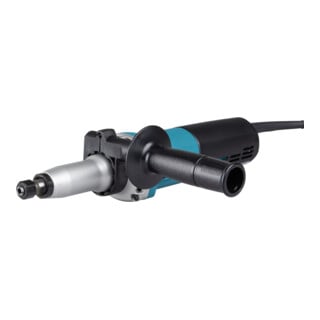 Makita Geradschleifer GD0800C