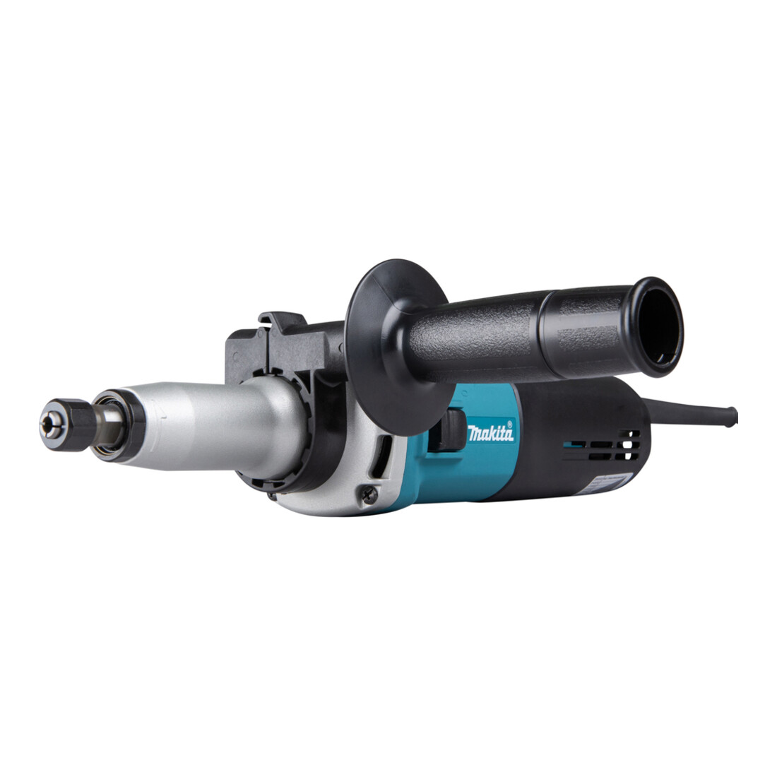 Makita Geradschleifer GD0800C