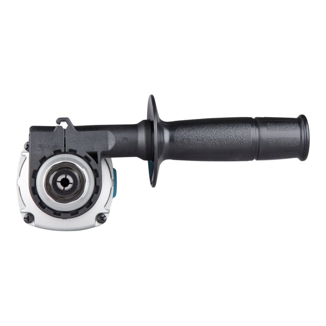 Makita Geradschleifer GD0800C