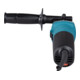 Makita Geradschleifer GD0800C-4