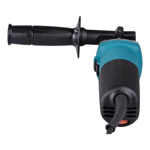 Makita Geradschleifer GD0800C