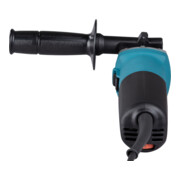 Makita Geradschleifer GD0800C-4