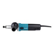 Makita Geradschleifer GD0800C-4