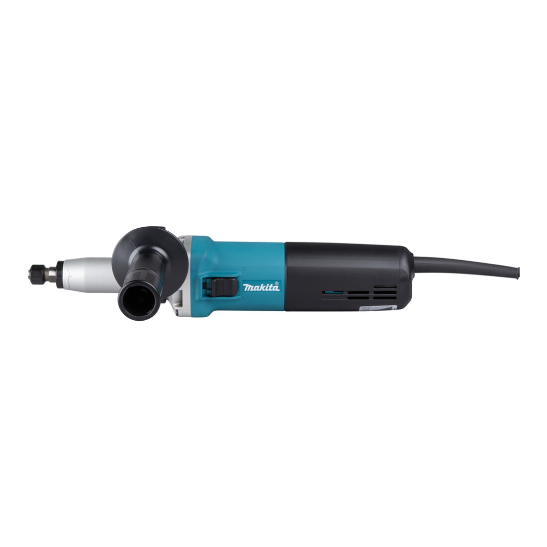 Makita Geradschleifer GD0800C