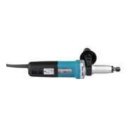 Makita Geradschleifer GD0800C-5