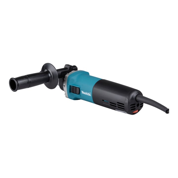 Makita Geradschleifer GD0800C