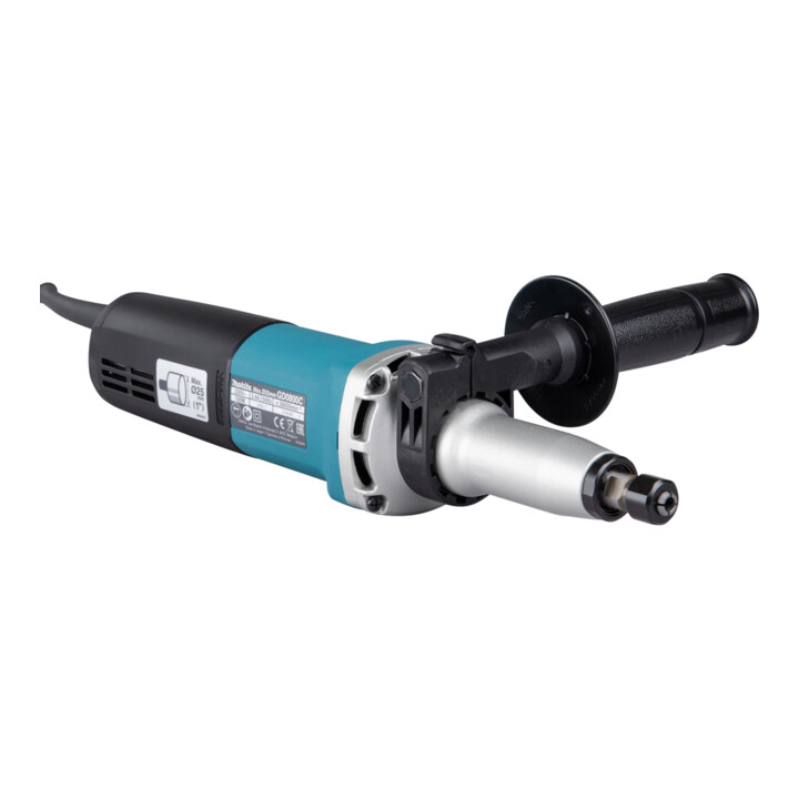 Makita Geradschleifer GD0800C