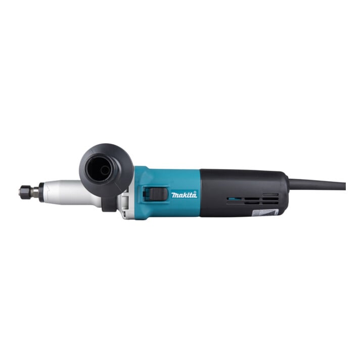 Makita Geradschleifer GD0800C