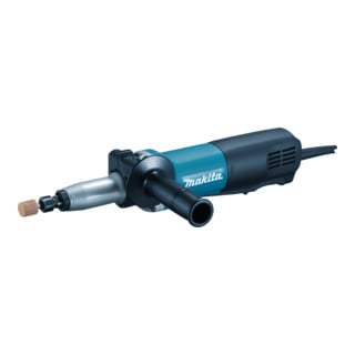 Makita Geradschleifer GD0801C