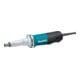 Makita Geradschleifer GD0801C-1